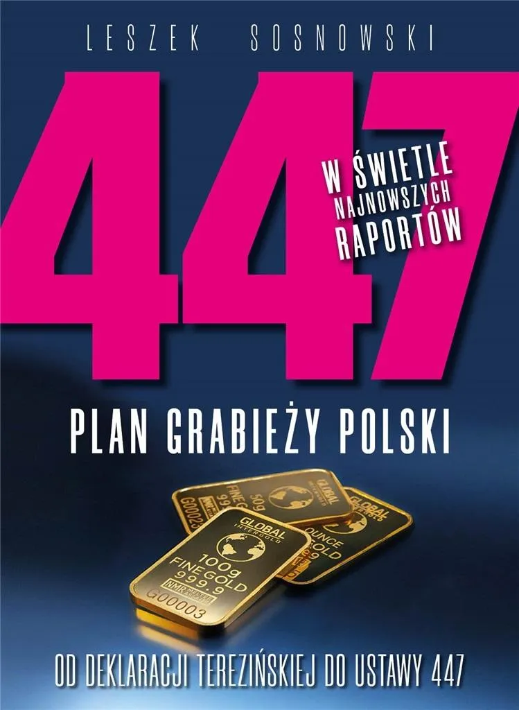 Grafika w opisie produktu
