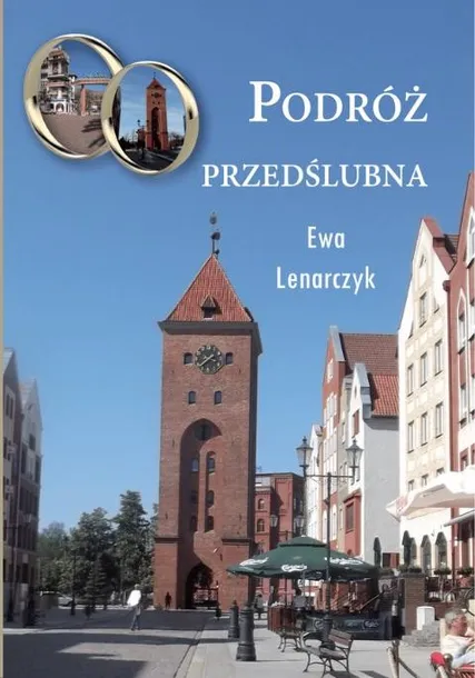 podroz-przedslubna-ewa-lenarczyk