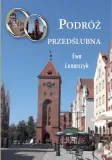 podroz-przedslubna-ewa-lenarczyk