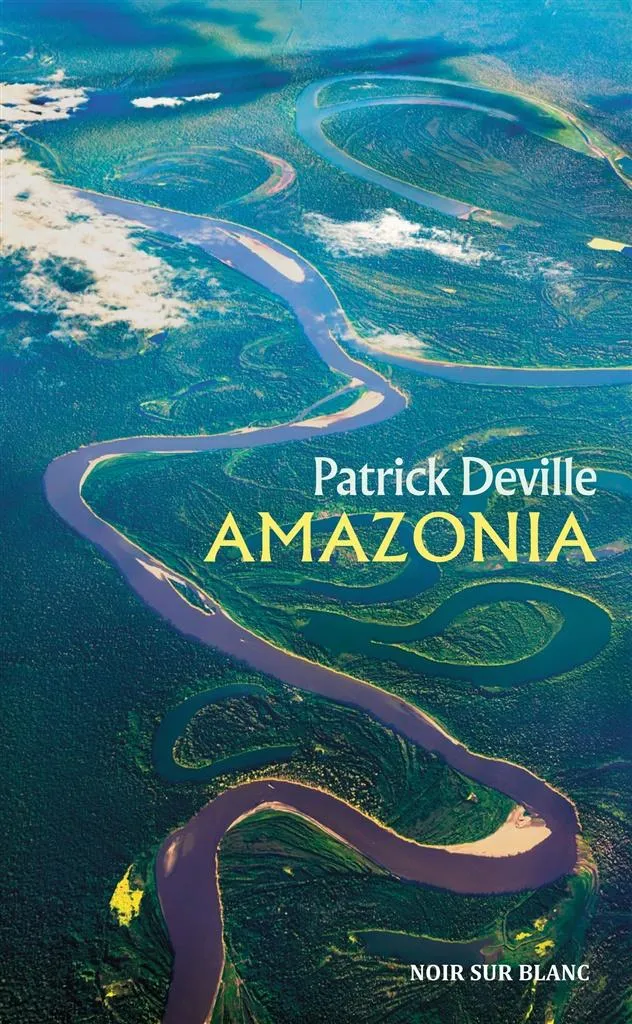 Grafika w opisie produktu
