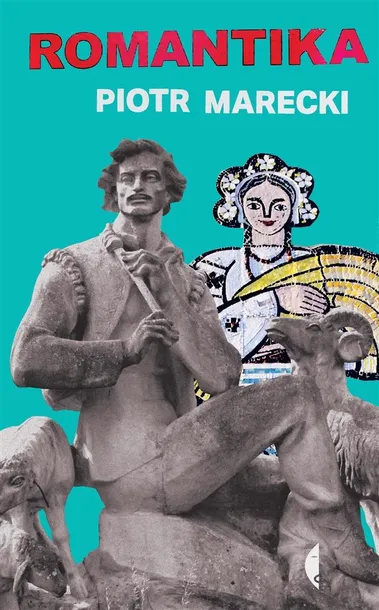 romantika-piotr-marecki