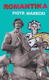 romantika-piotr-marecki