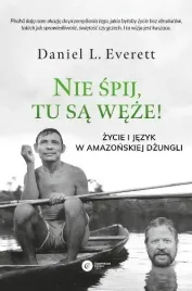 nie-spij-tu-sa-weze-daniel-l-everett