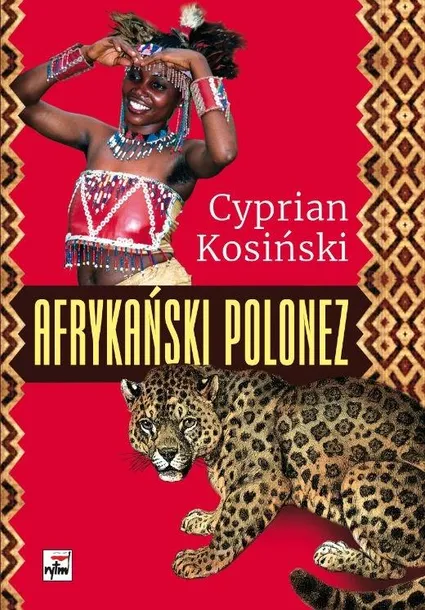 afrykanski-polonez-cyprian-kosinski