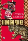 afrykanski-polonez-cyprian-kosinski