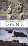 rapa-nui-malgorzata-telecka