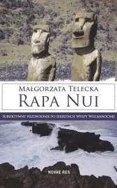 rapa-nui-malgorzata-telecka