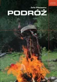 podroz-zofiia-pilasiewicz