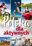 polska-dla-aktywnych