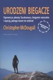 urodzeni-biegacze-christopher-macdougall