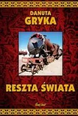 reszta-swiata-danuta-gryka