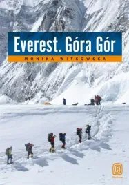 everest-gora-gor-monika-witkowska