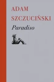 paradiso-adam-szczucinski
