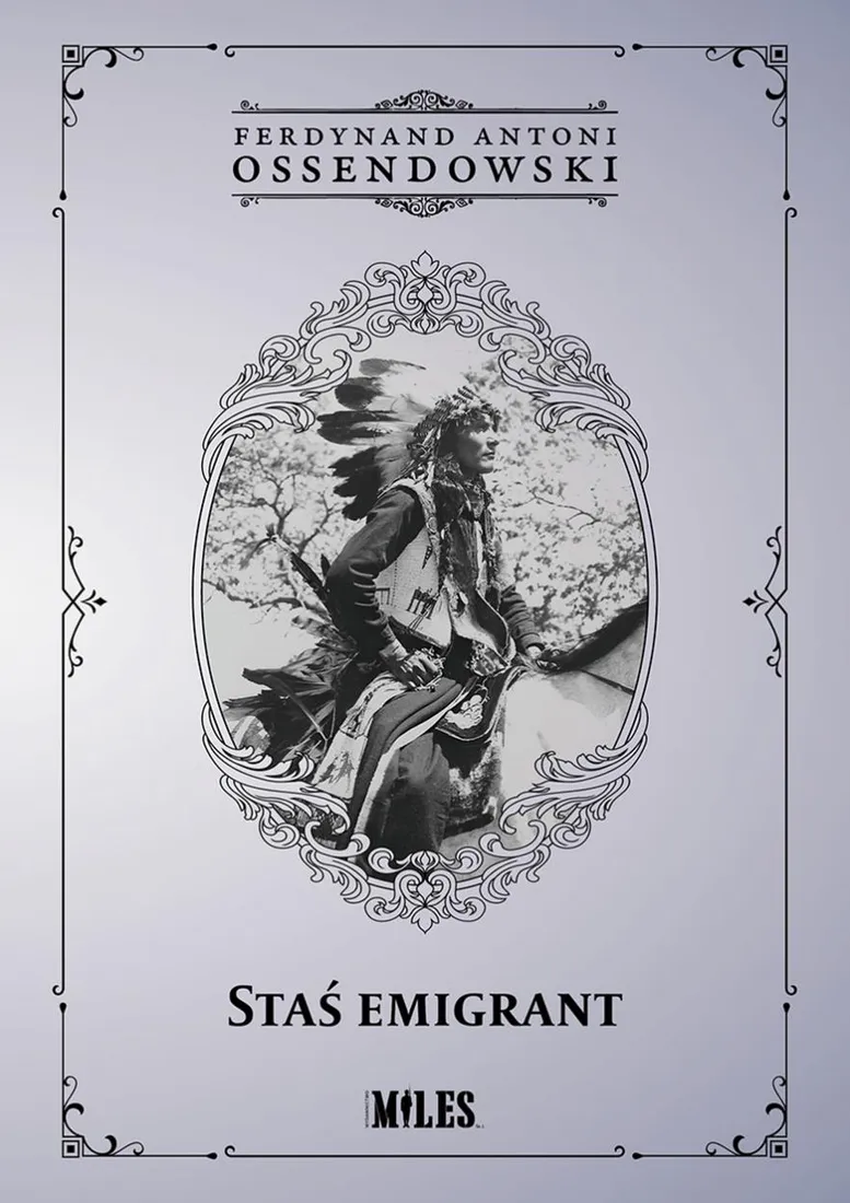 Grafika w opisie produktu