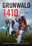 grunwald-1410-jan-wrobel