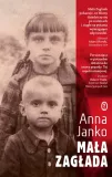 mala-zaglada-anna-janko