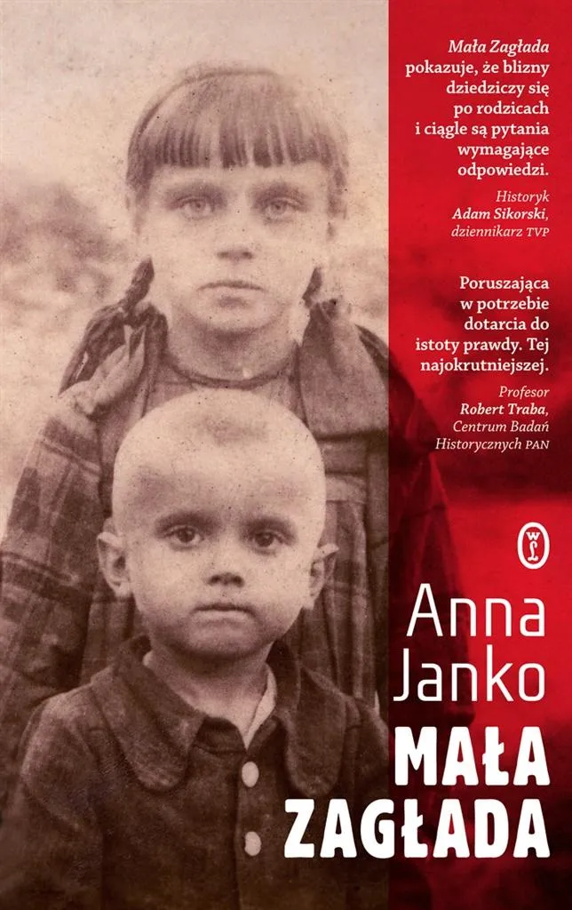 Grafika w opisie produktu