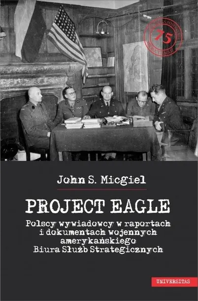 project-eagle-john-s-micgiel