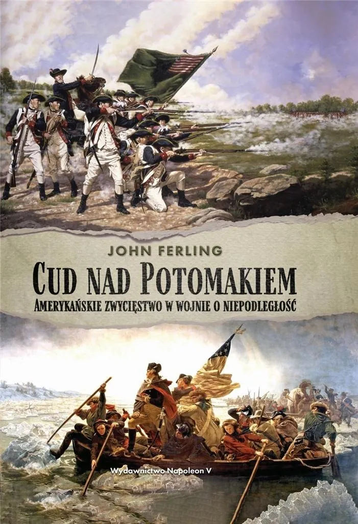Grafika w opisie produktu