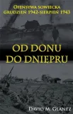 od-donu-do-dniepru-david-m-glantz