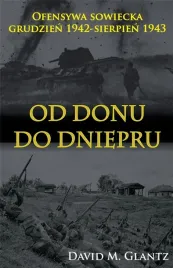 od-donu-do-dniepru-david-m-glantz