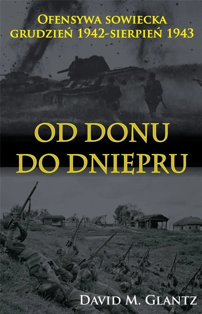 Grafika w opisie produktu