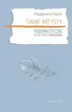 swiat-artysty-magdalena-popiel