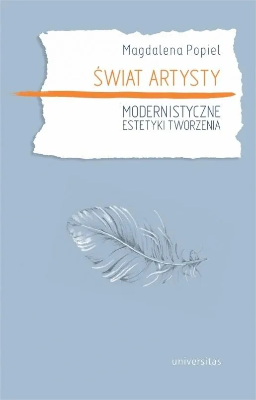 Grafika w opisie produktu