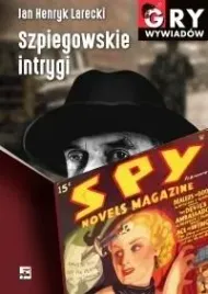szpiegowskie-intrygi