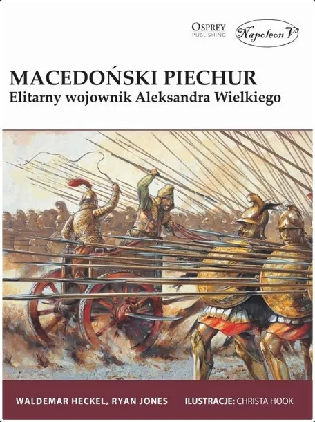 macedonski-piechur-waldemar-heckel-ryan-jones
