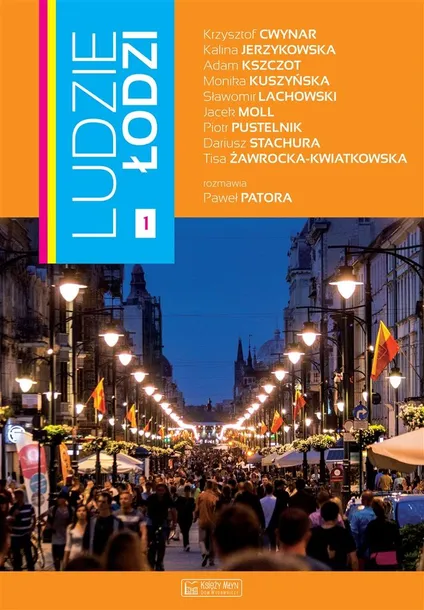 ludzie-lodzi-pawel-patora