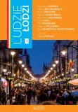 ludzie-lodzi-pawel-patora