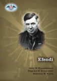 efendi-praca-zbiorowa