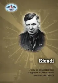 efendi-praca-zbiorowa