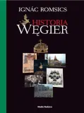 historia-wegier-ignac-romsics
