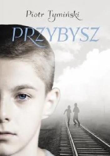 przybysz-piotr-tyminski