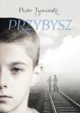 przybysz-piotr-tyminski