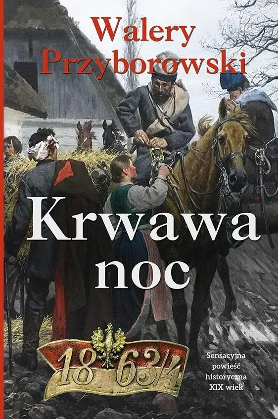 Grafika w opisie produktu