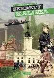 sekrety-kalisza-piotr-sobolewski