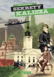 sekrety-kalisza-piotr-sobolewski