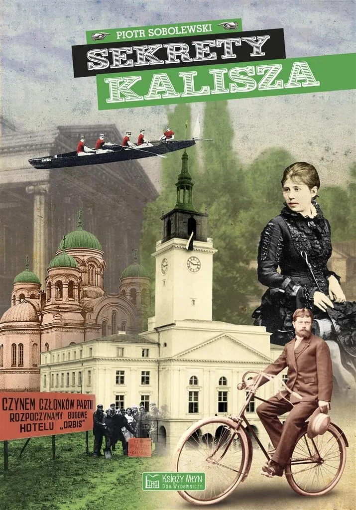 Grafika w opisie produktu
