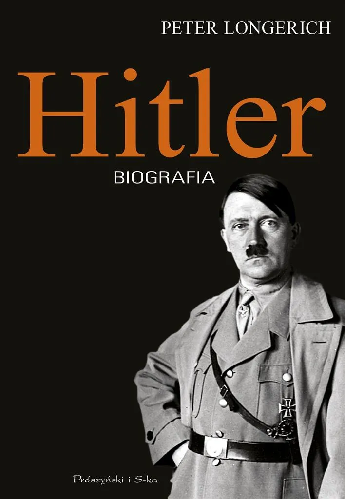 Grafika w opisie produktu