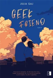 geek-friend-julia-gaj