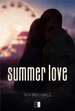summer-love-ula-buchacz