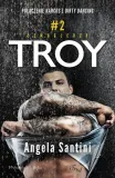 troy-angela-santini