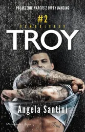 troy-angela-santini