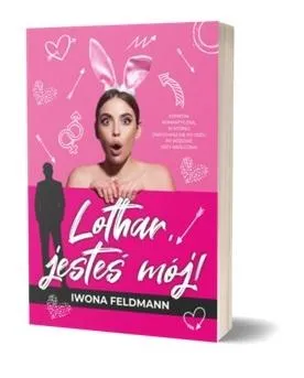 Grafika w opisie produktu
