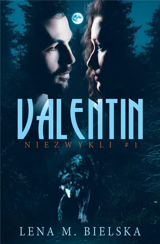 Grafika w opisie produktu
