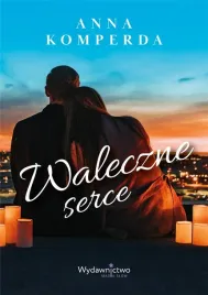 waleczne-serce-anna-komperda