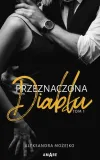przeznaczona-diablu-aleksandra-mozejko